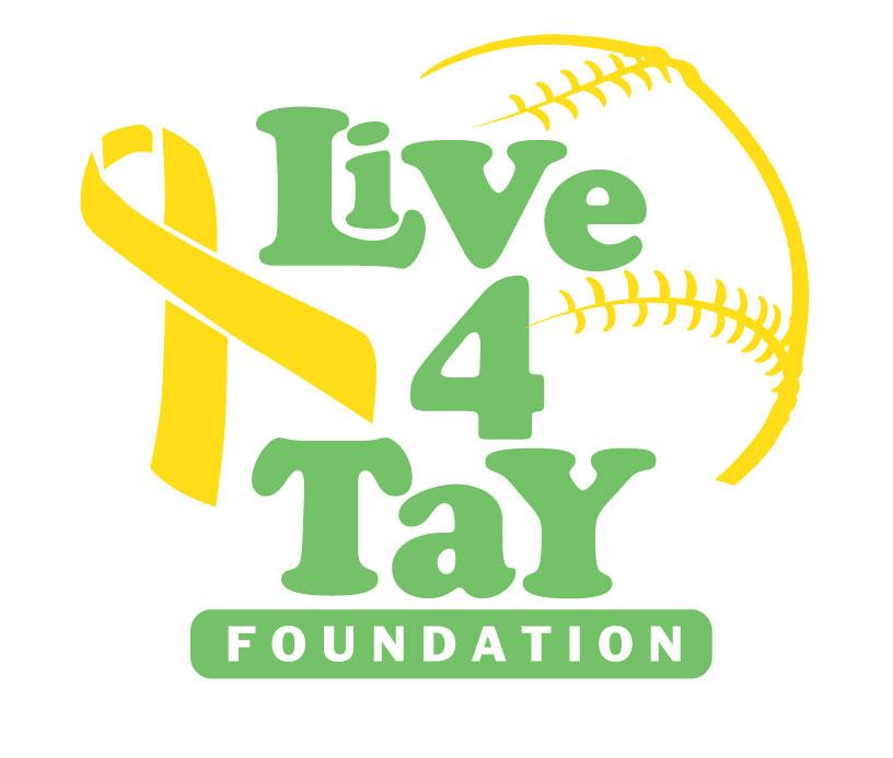 Live-4-Tay-Foundation95Logo-