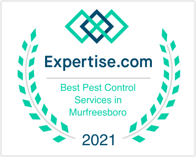 Expertise.com Award