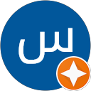 ساهر سمعان profile picture