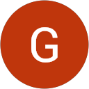 Gregg Herod profile picture