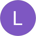 Lee Holland profile picture