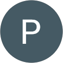 Pam Madding profile picture