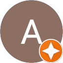 Ashley Bosshart profile picture