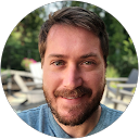 Bryan Bull profile picture